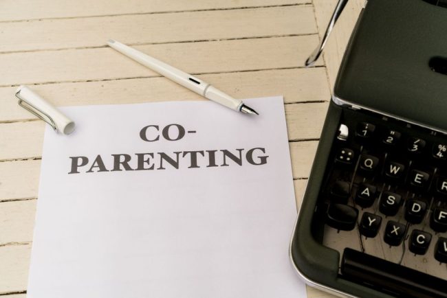 how long can custody battles take