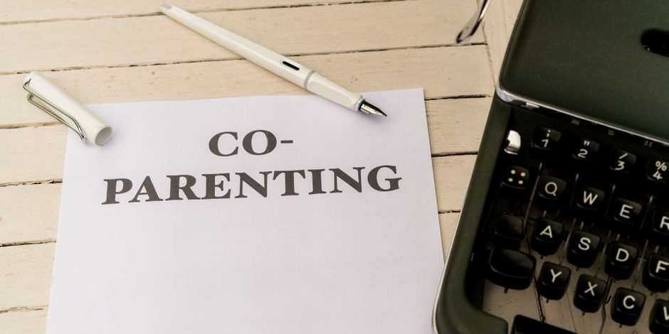 How Long Can Custody Battles Take and What Slows Them Down how long can custody battles take