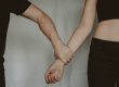 Forced marriage annulment