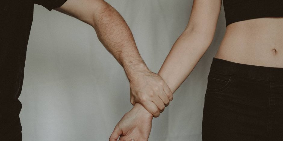 Forced marriage annulment