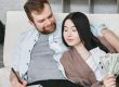 claim spousal maintenance