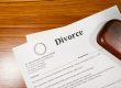 fault and no-fault divorce