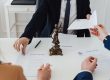 Scottsdale family law postnuptial