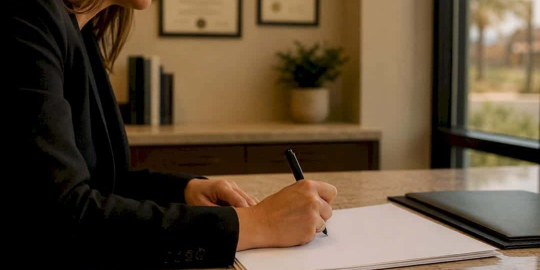 1787933572721_Hands-setting-court-document-on-bench Hands setting court document on bench