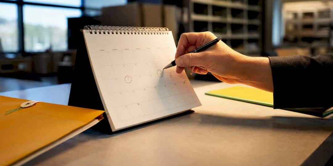 Hand tracking Arizona divorce waiting period