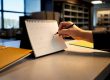 Hand tracking Arizona divorce waiting period
