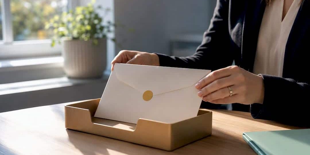 1789164248560_Sealed-relocation-notice-envelope-on-legal-table Sealed relocation notice envelope on legal table