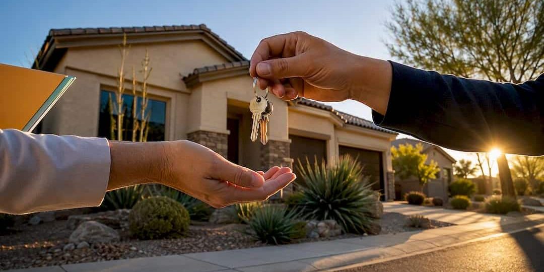 1789501201857_Arizona-home-with-keys-during-divorce-sale Arizona home with keys during divorce sale