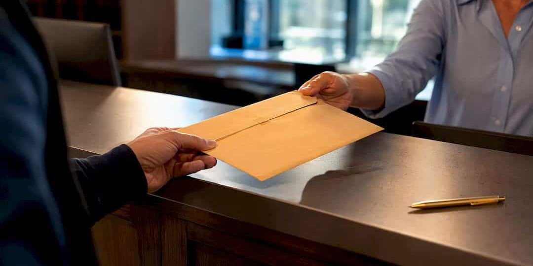 1789565927477_Parent-mailing-an-Arizona-relocation-notice Parent mailing an Arizona relocation notice