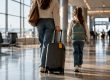 Parent and child preparing for interstate relocation