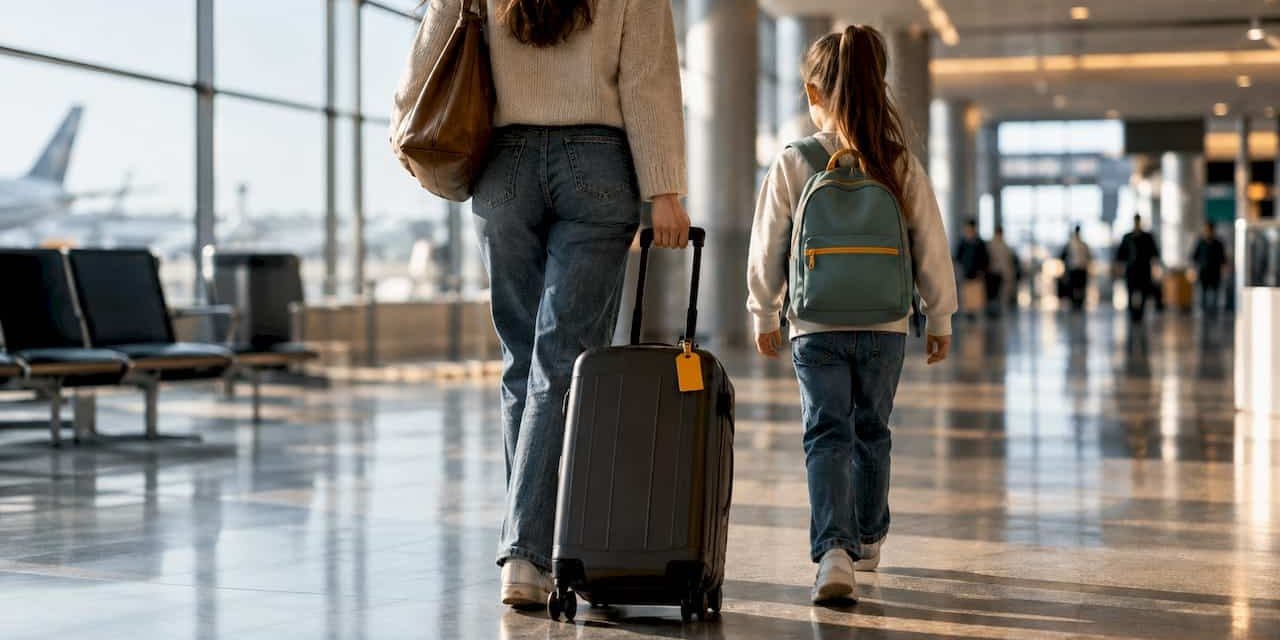 1789675571865_Parent-and-child-preparing-for-interstate-relocation Parent and child preparing for interstate relocation