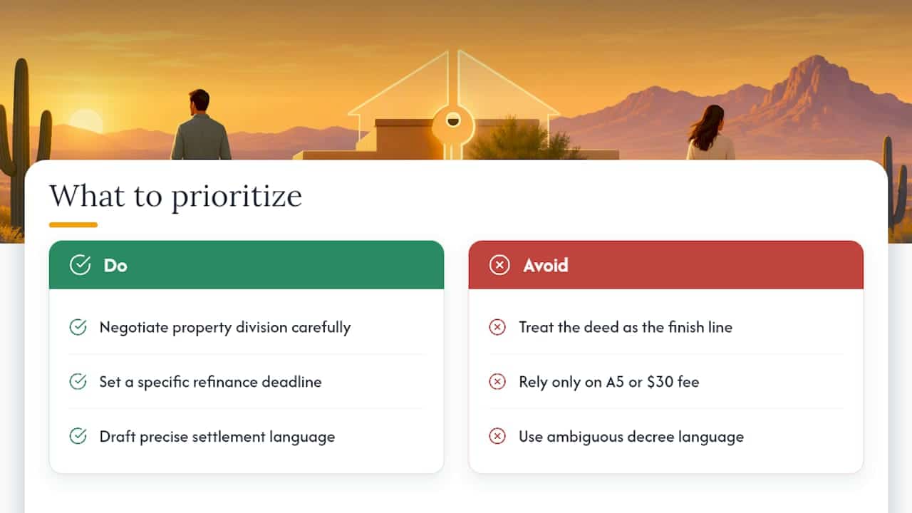 What this process actually rewards, and what gets overrated — overview diagram