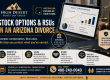 How Are Stock Options and RSUs Divided in an Arizona Divorce?