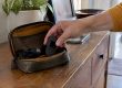 Trezor hardware wallet secured for divorce proceedings