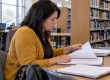 Resident comparing Arizona county filing fee schedules