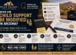 When Can Child Support Be Modified in Arizona?
